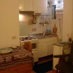 Vacanze Al Colosseo Polveriera * Roma