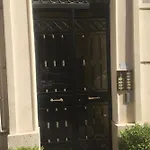 Apartamento Vacanze Al Colosseo Polveriera *