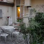 Vacanze Al Colosseo Polveriera Apartamento