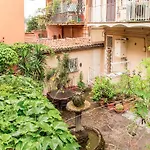 Vacanze Al Colosseo Polveriera * Roma