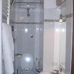 Vacanze Al Colosseo Polveriera Apartamento