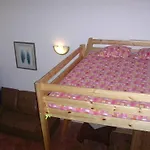 Vacanze Al Colosseo Polveriera Apartamento *