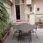 Vacanze Al Colosseo Polveriera Apartamento *