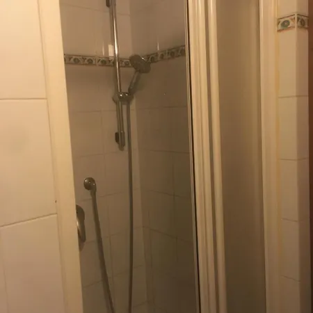 Vacanze Al Colosseo Polveriera Apartamento *