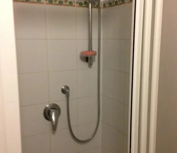 Apartman Vacanze Al Colosseo Polveriera Róma